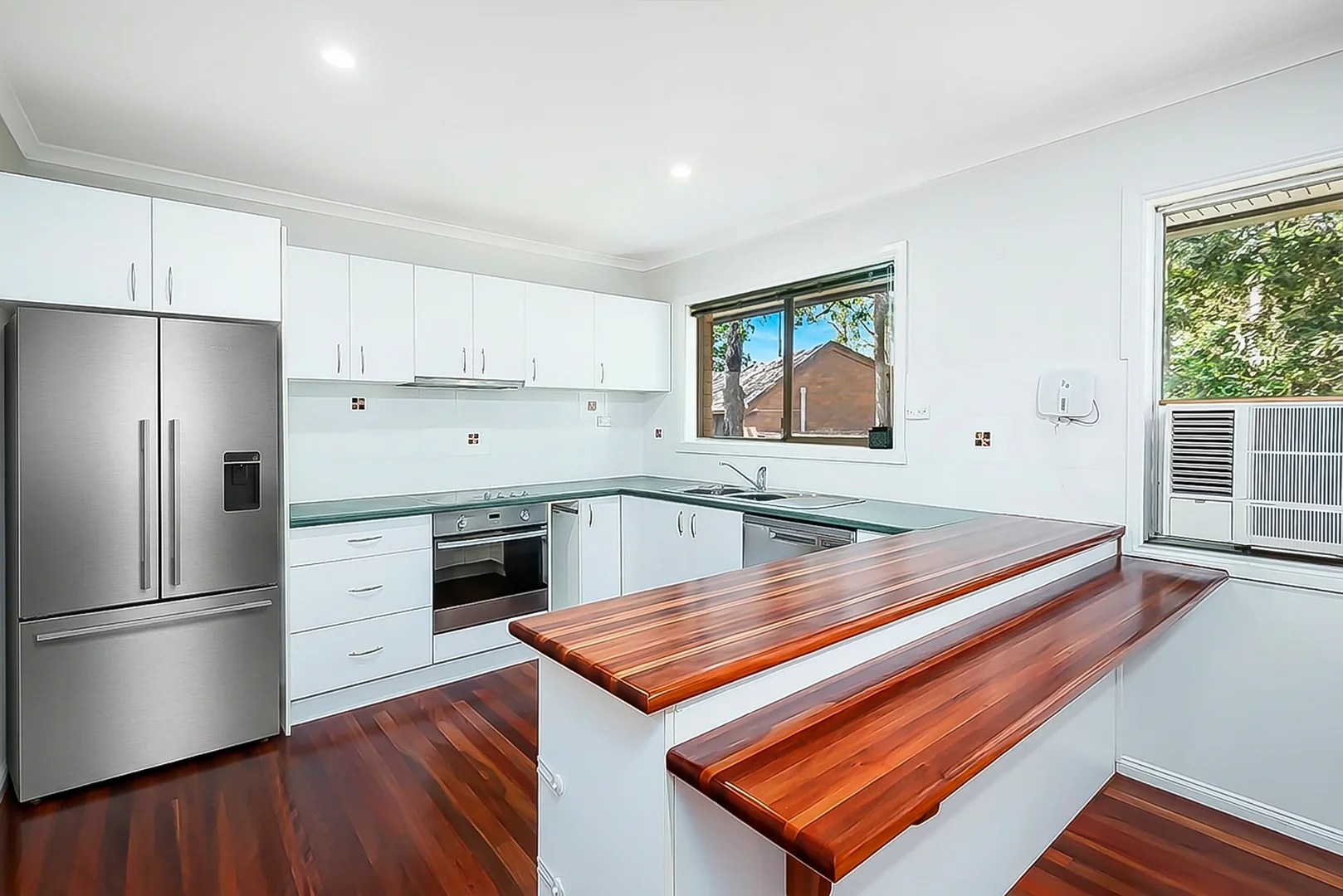 Additional image 5 of 30 Tanah Merah Avenue, Tanah Merah QLD 4128