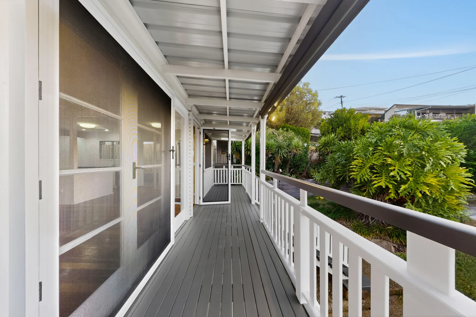 Additional image 15 of 103 Chelford Street, Alderley QLD 4051