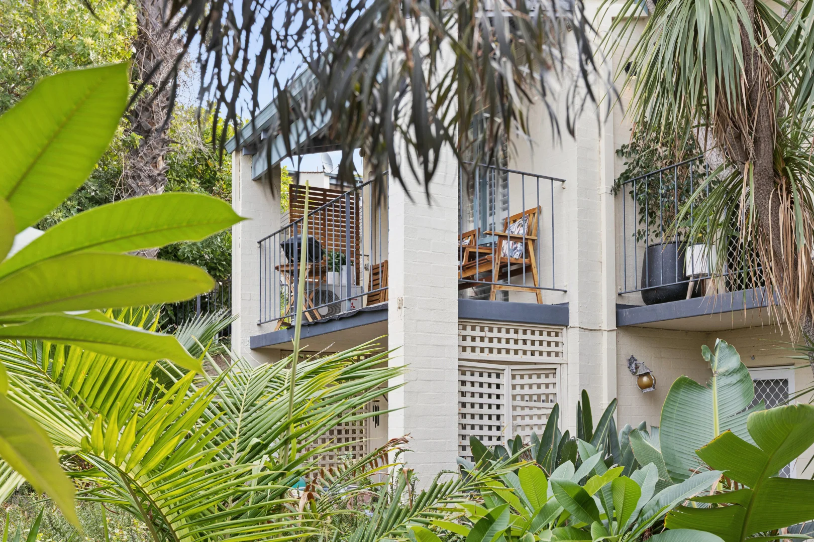 Additional image 27 of 14/25 Drabble Road, Scarborough WA 6019