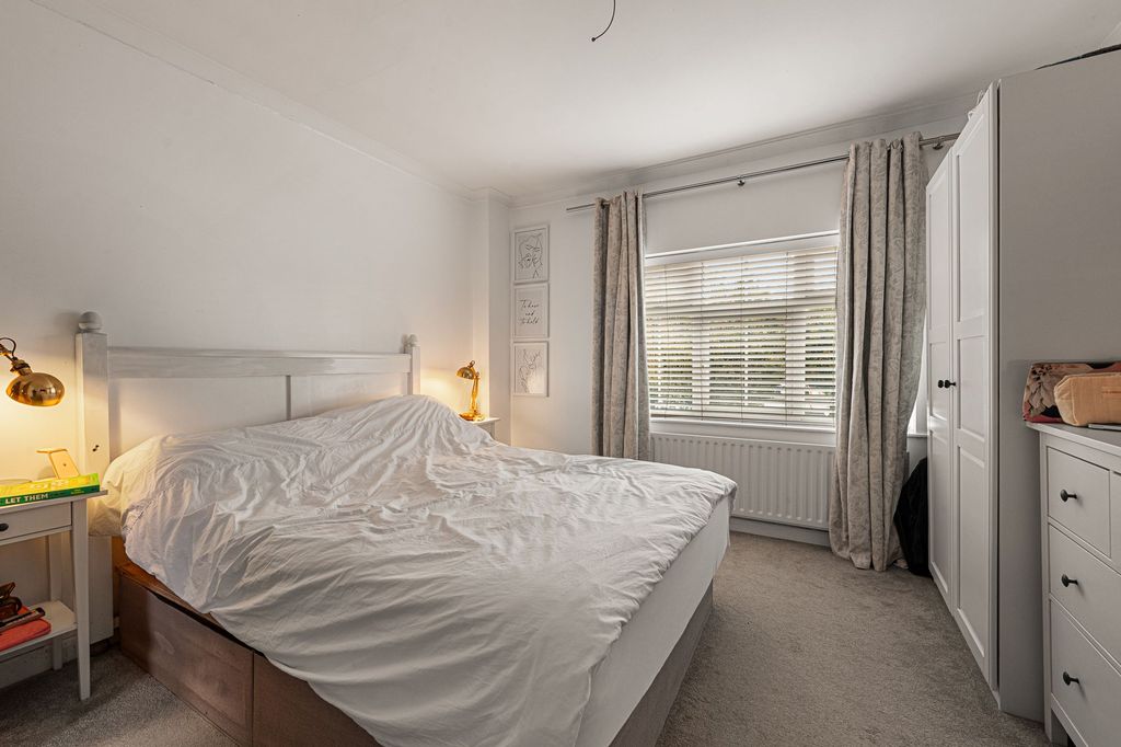 Additional image 19 of 4 bed detached house for saleSleaford Road, Boston PE21