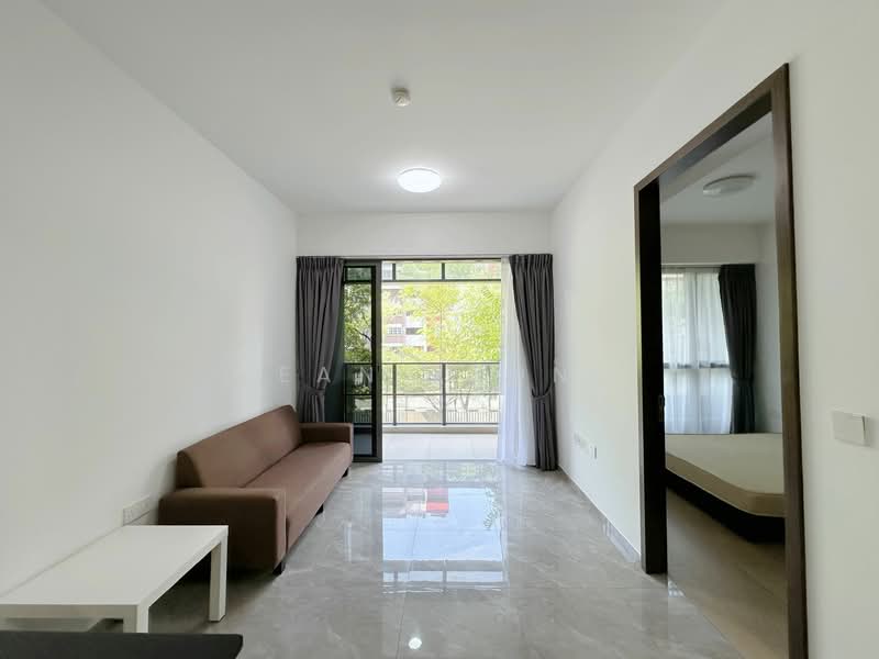 16 Shunfu Road photo 2