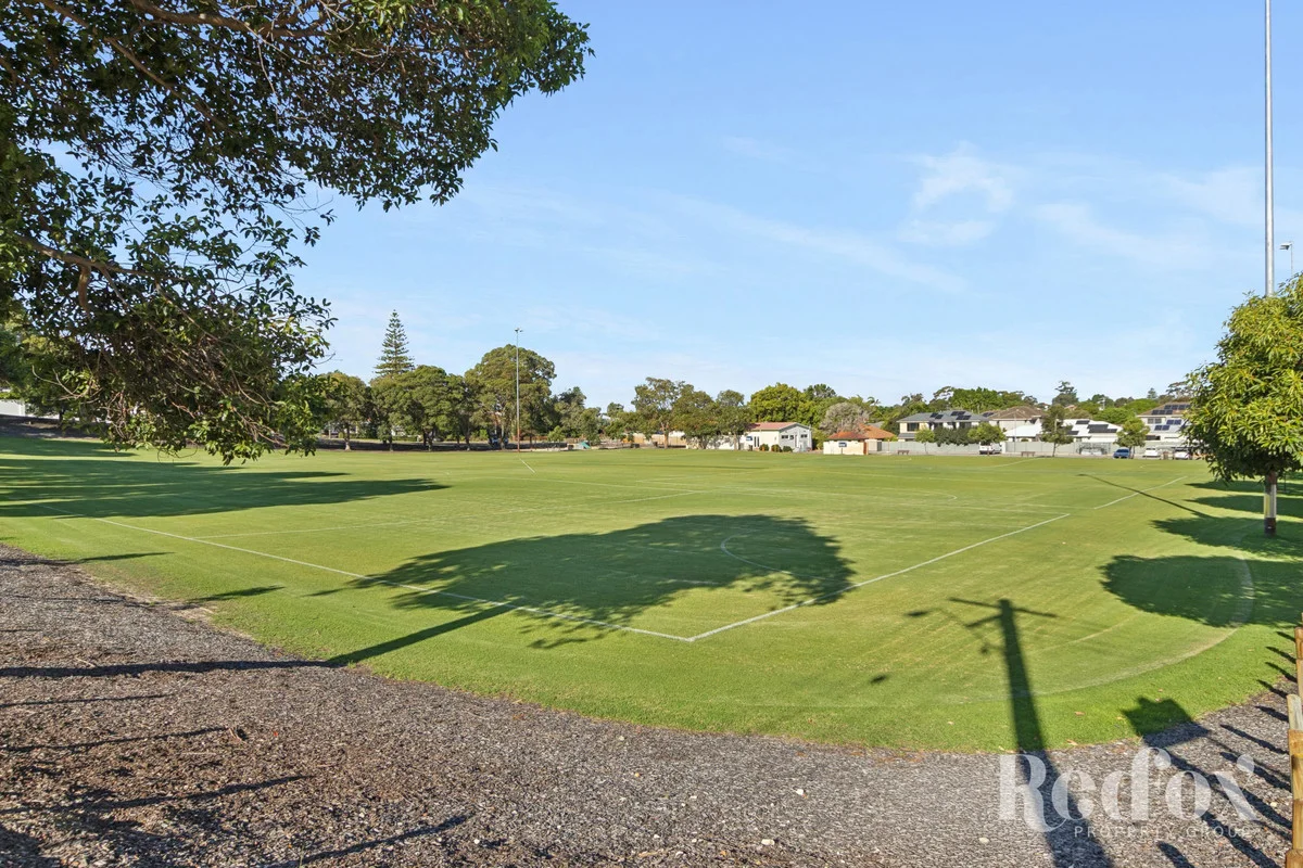 Additional image 33 of 1045 Beaufort Street, Bedford WA 6052