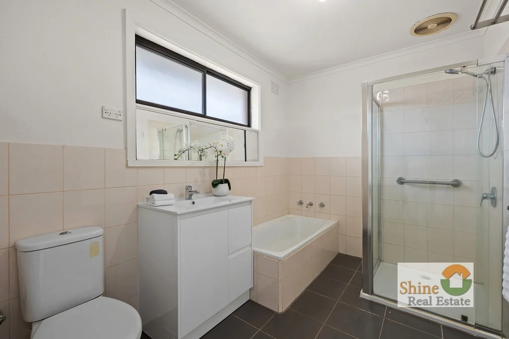 Additional image 15 of 1 Mirram Court, Epping VIC 3076