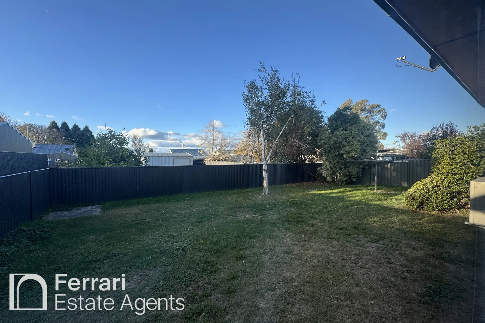 Additional image 16 of 11 Markham Avenue, Orange NSW 2800