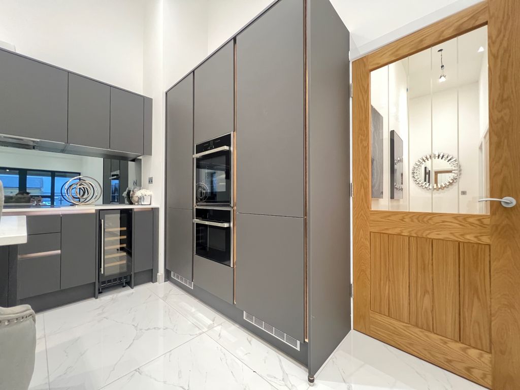 Additional image 12 of 3 bed flat for saleThe Reservoir, The Old Pump Works, Great Warley Street, Great Warley, Brentwood CM13
