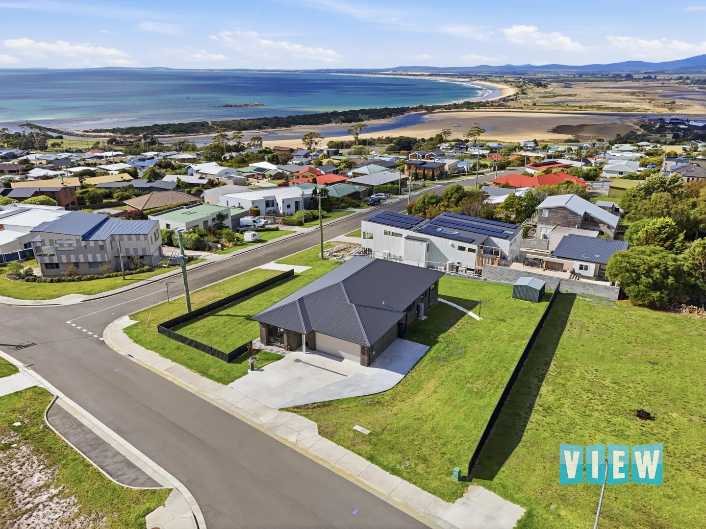 Additional image 23 of 1 Marilyn Drive, Bridport TAS 7262
