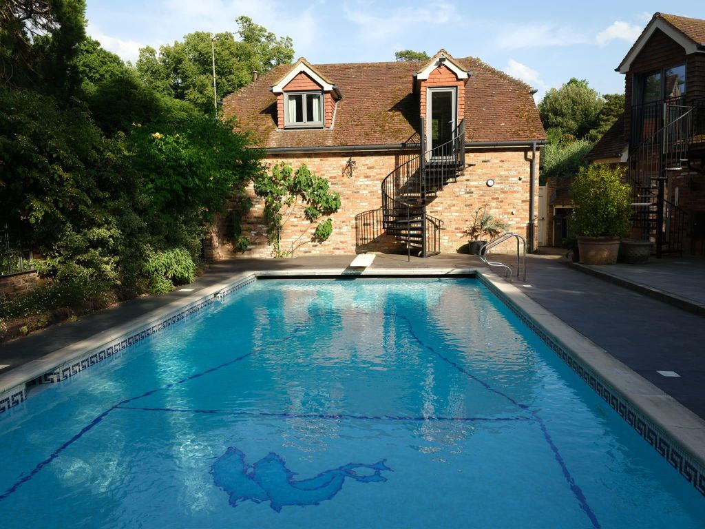 Additional image 27 of 5 bed detached house for saleParkside, Henley-On-Thames, Oxfordshire RG9