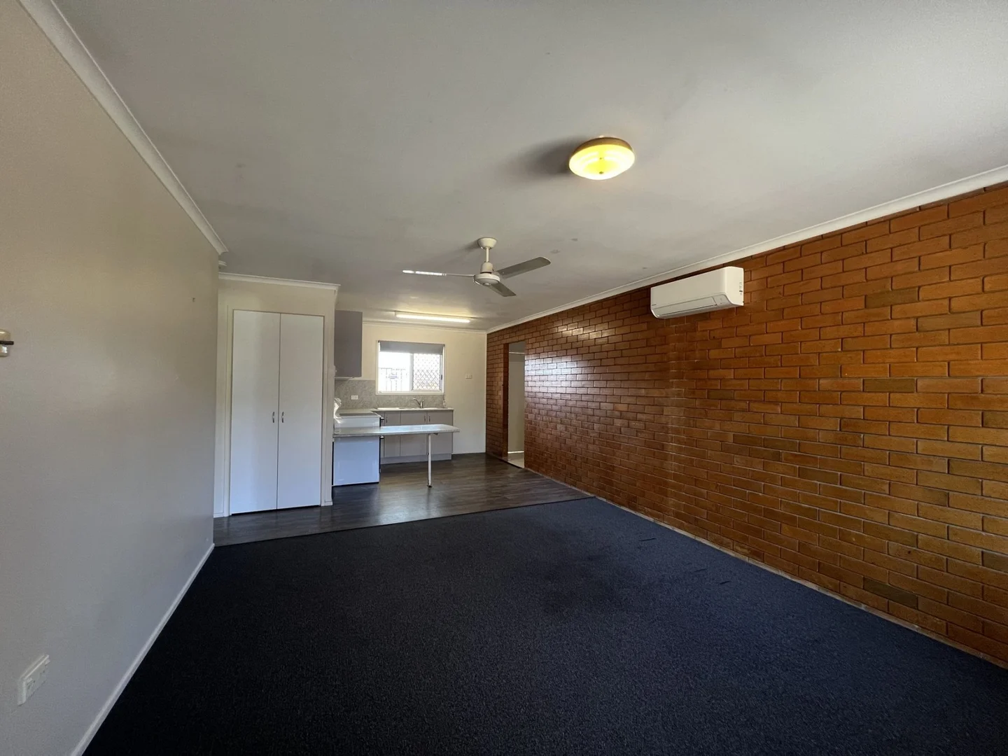 Additional image 4 of 5/63 Grendon Street, North Mackay QLD 4740