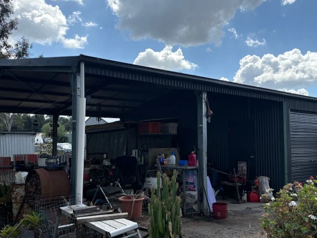 Additional image 11 of 9 Starr Street, Hivesville QLD 4612