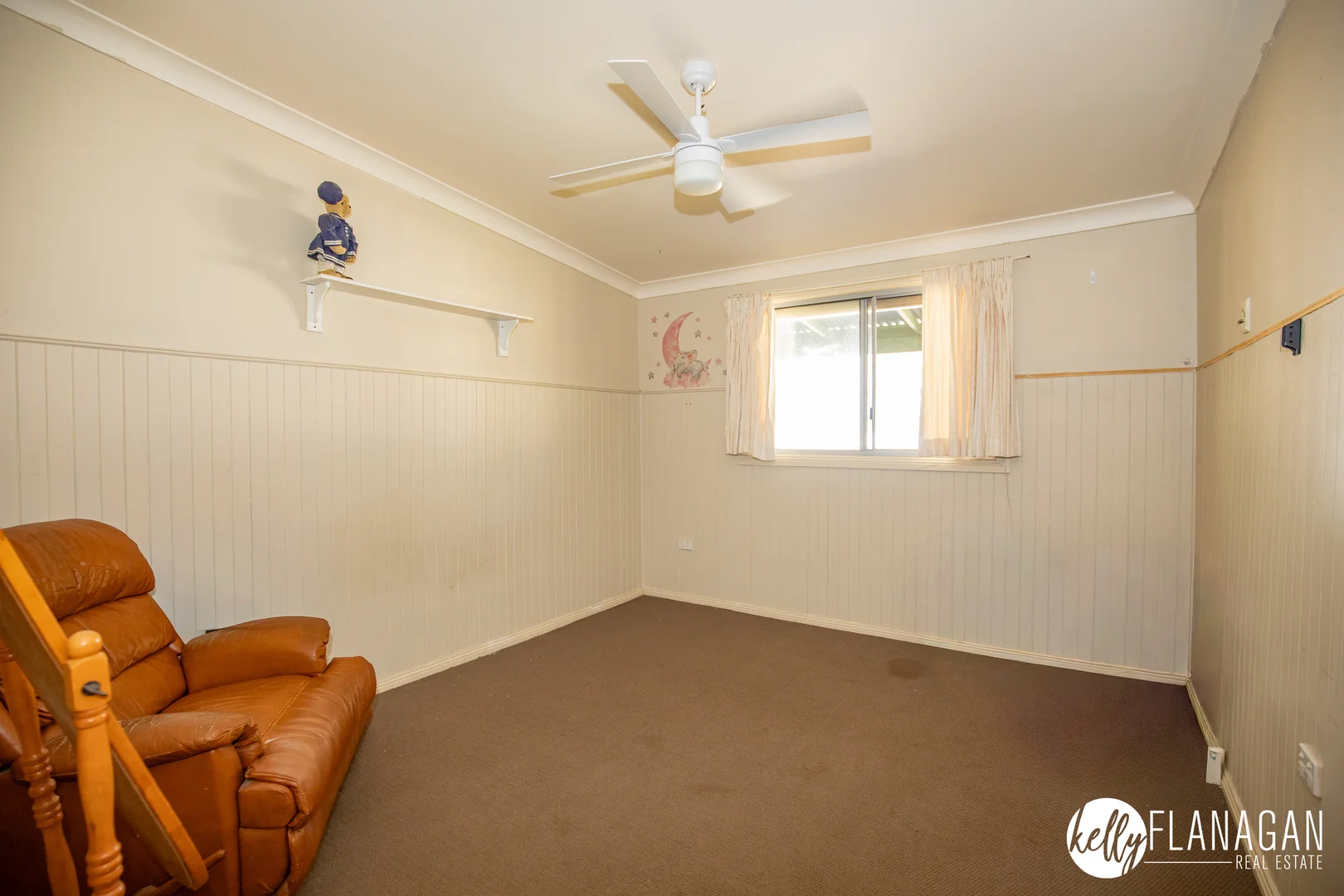 Additional image 14 of 65 Temagog Road, Temagog NSW 2440