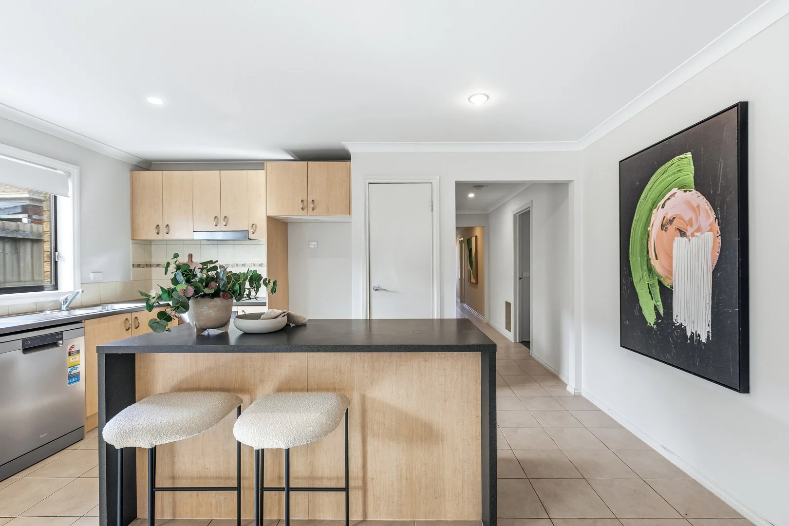 Additional image 6 of 429 McGrath Road, Wyndham Vale VIC 3024