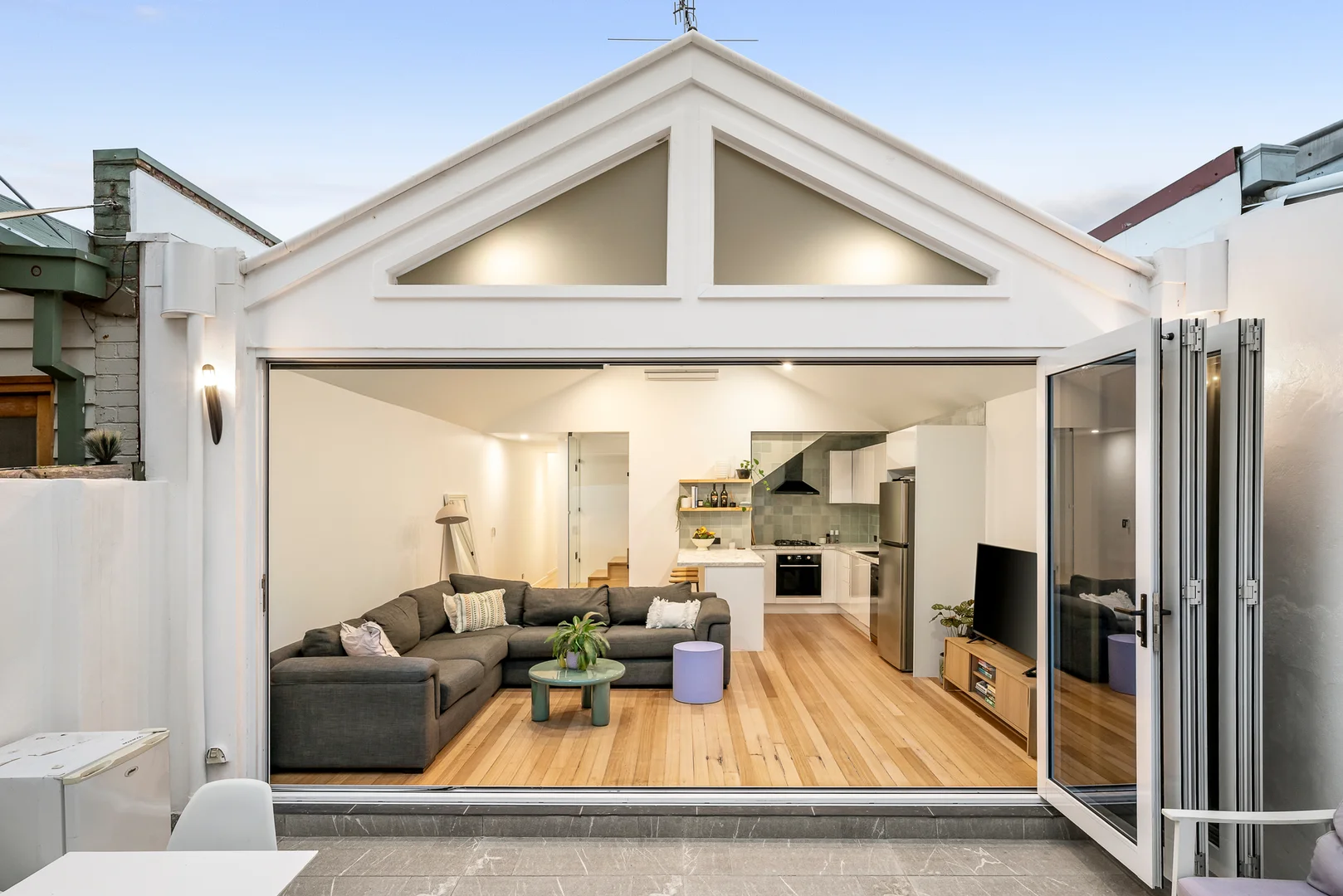 Additional image 2 of 28 Bell Street, Richmond VIC 3121