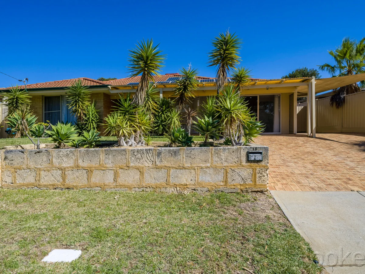 Additional image 2 of 15 Addison Gardens, Merriwa WA 6030