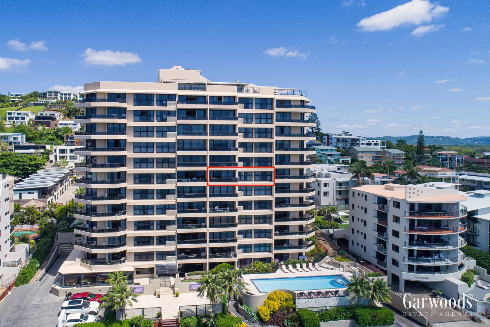 Additional image 7 of 35/1740-1744 David Low Way, Coolum Beach QLD 4573