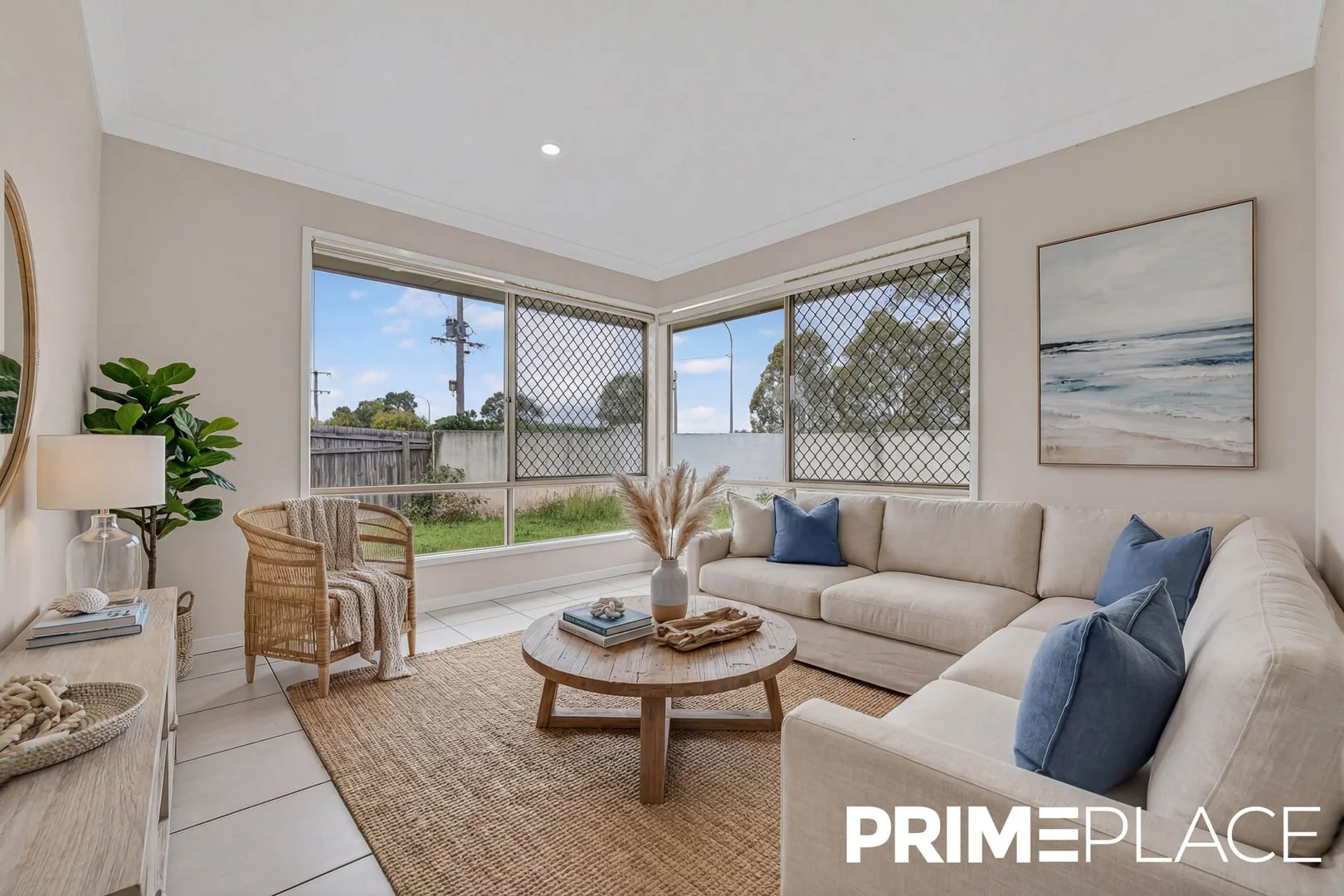 2 JOHNSTONE PLACE, Riverview QLD 4303 photo 3