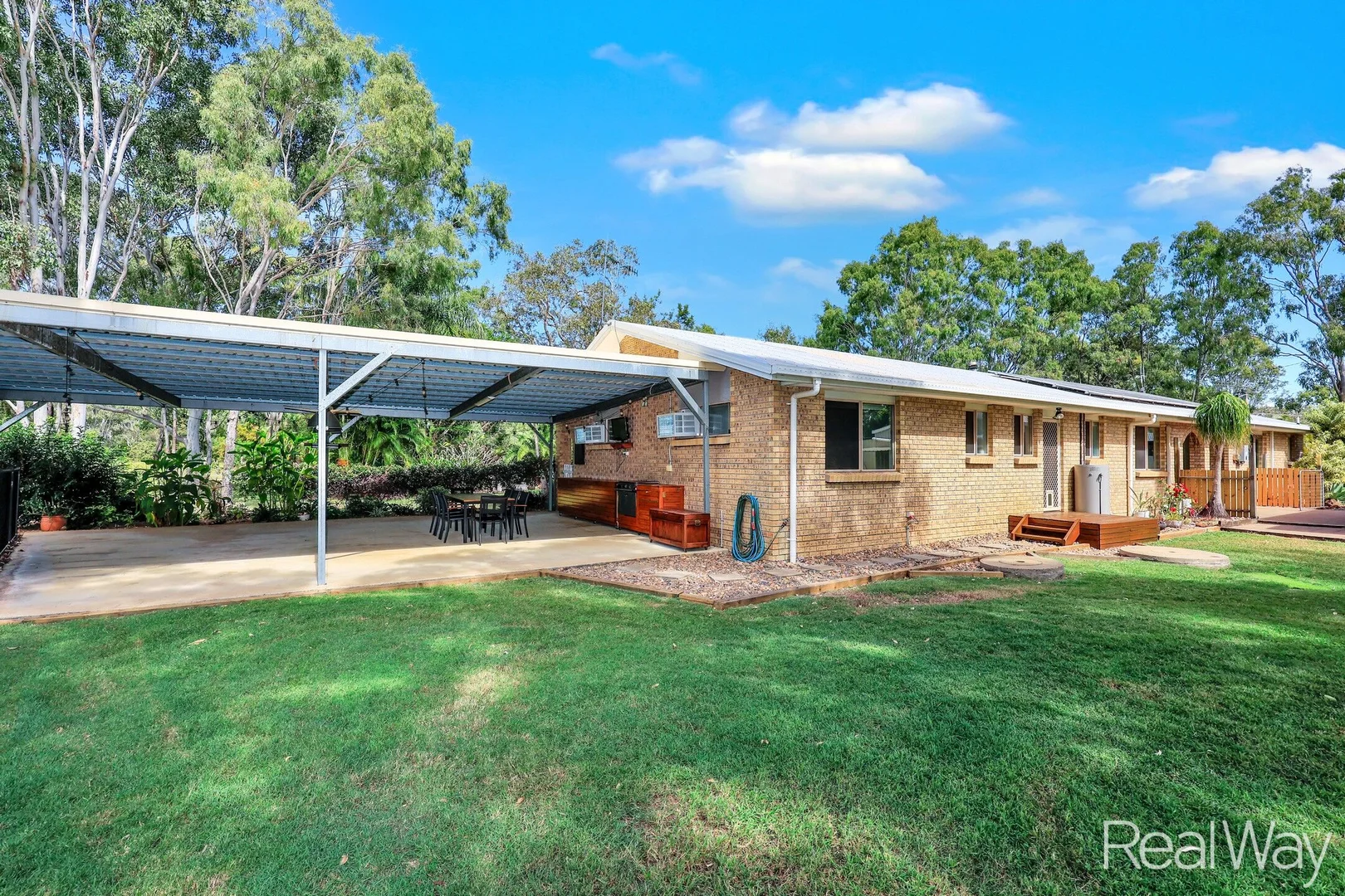 Additional image 26 of 14 Tara Street, Innes Park QLD 4670