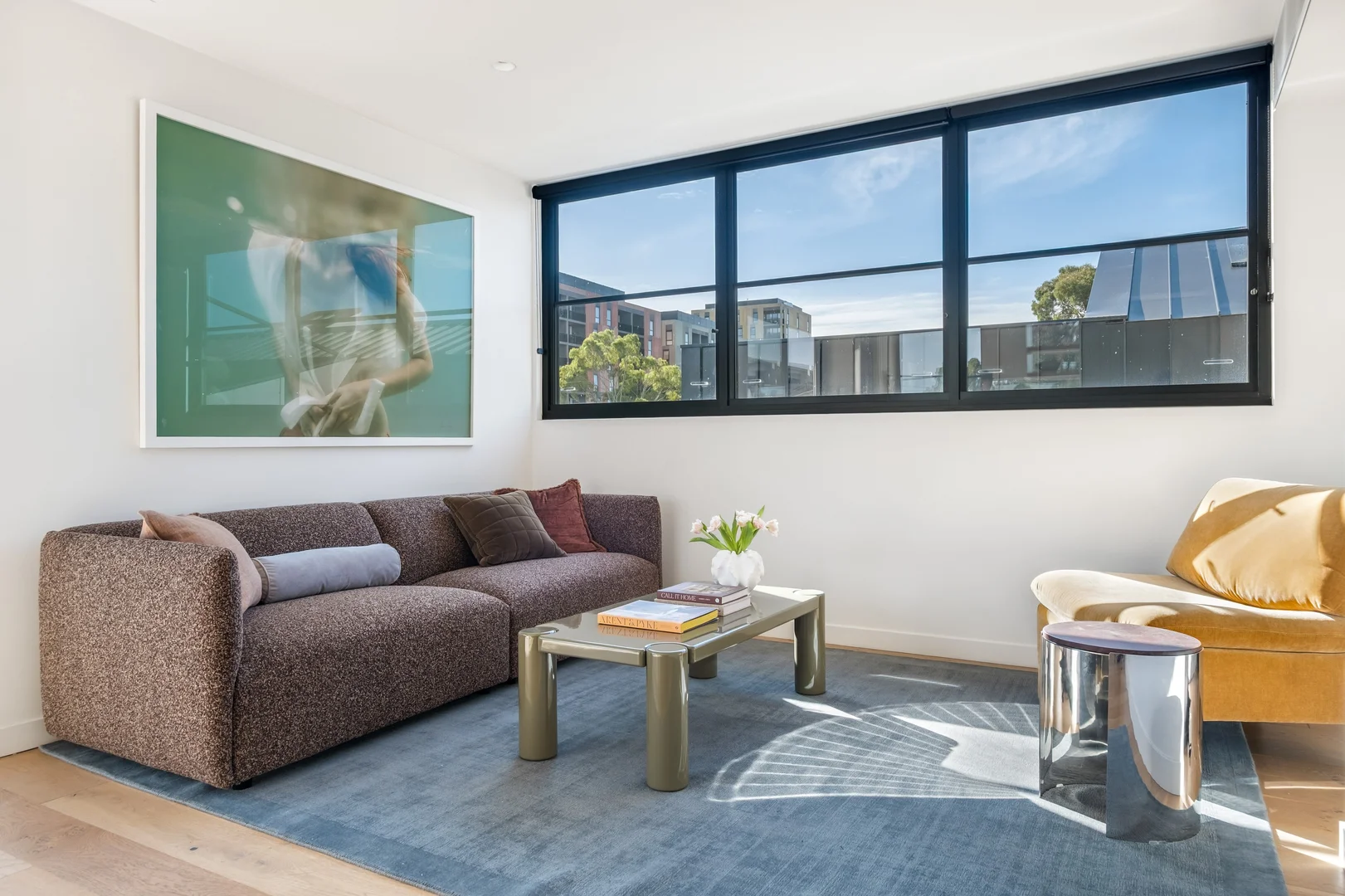 Additional image 5 of 6/1 York Street, Prahran VIC 3181