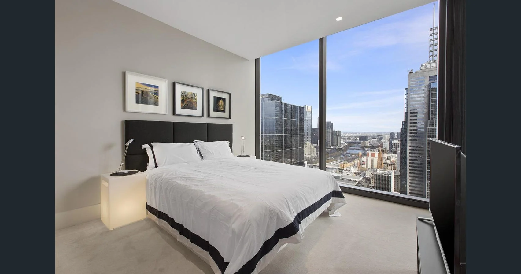 Additional image 6 of 3401/35 Spring Street, Melbourne VIC 3000