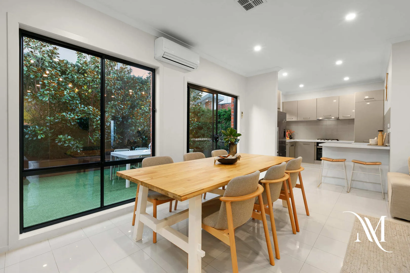Additional image 6 of 1/17 Collocott Street, Mordialloc VIC 3195