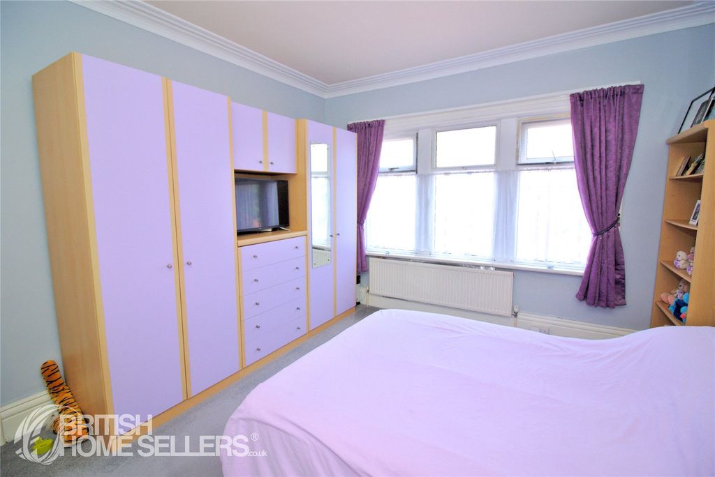 Additional image 16 of 7 bed detached house for saleReads Avenue, Blackpool, Lancashire FY1