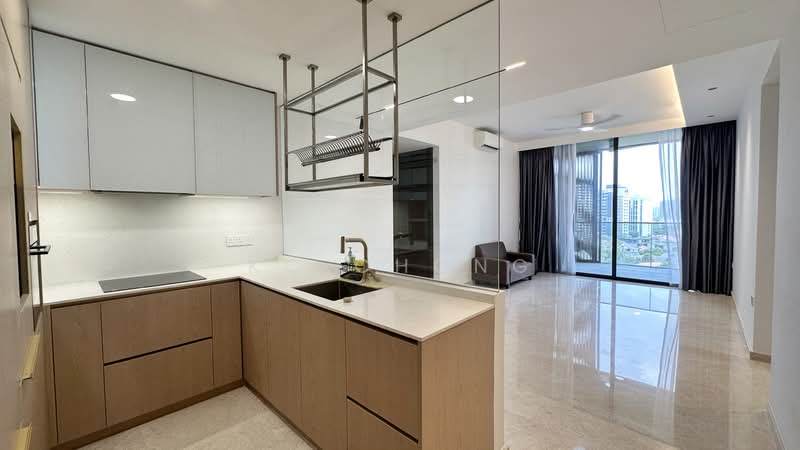 79 Meyer Road photo 2