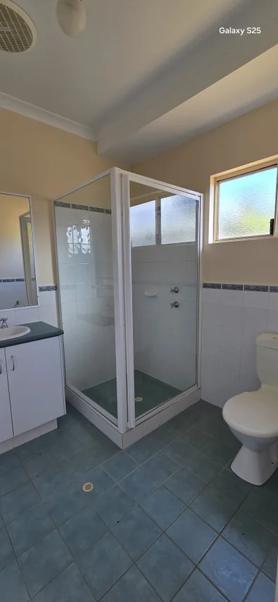 Additional image 13 of 2/20 Moir Road, Ravensthorpe WA 6346