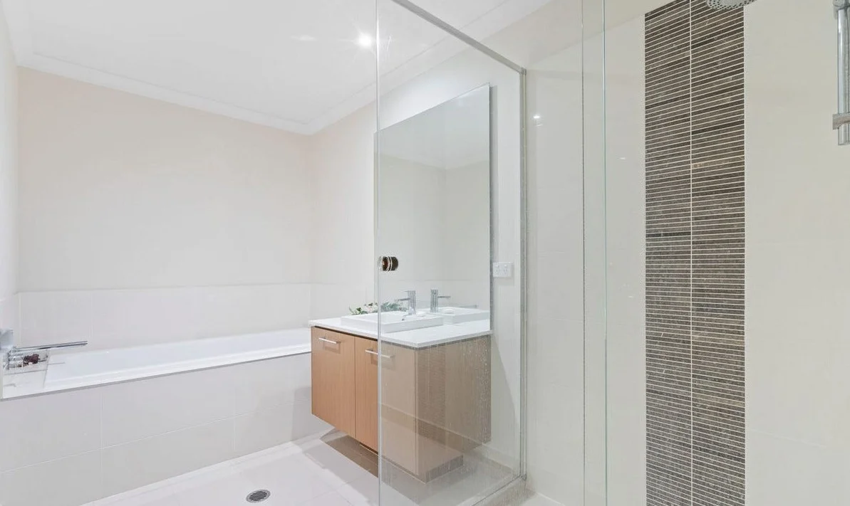 Additional image 8 of 13 Everglade Street, Yarrabilba QLD 4207