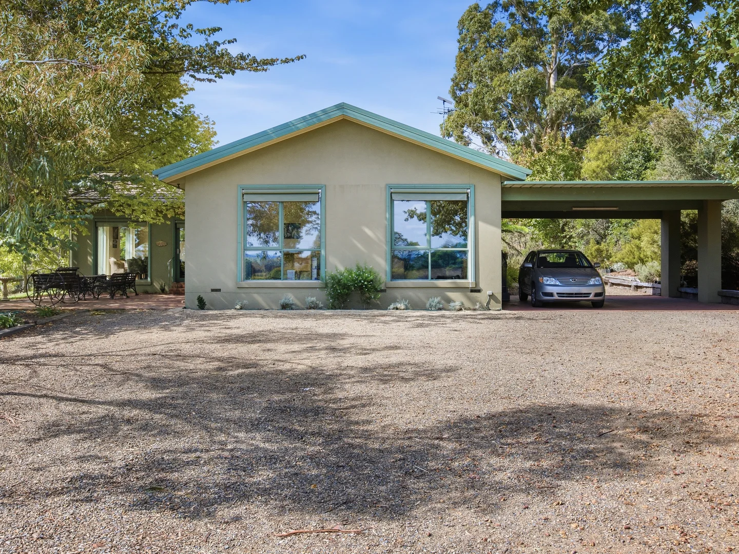 Additional image 7 of 70 Hill Road, Gruyere VIC 3770
