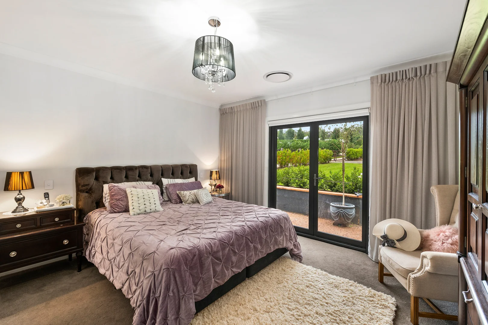 Additional image 9 of 27 Robinson Street, Mittagong NSW 2575