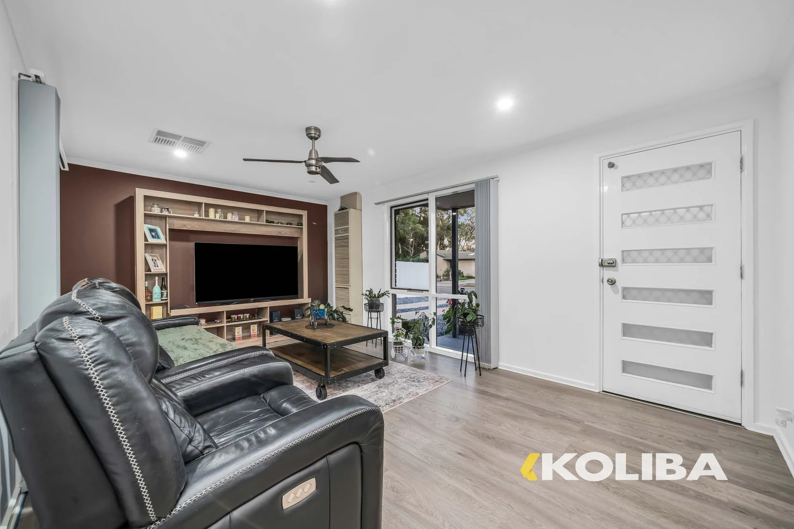 Additional image 3 of 11 McBryde Court, Para Hills West SA 5096