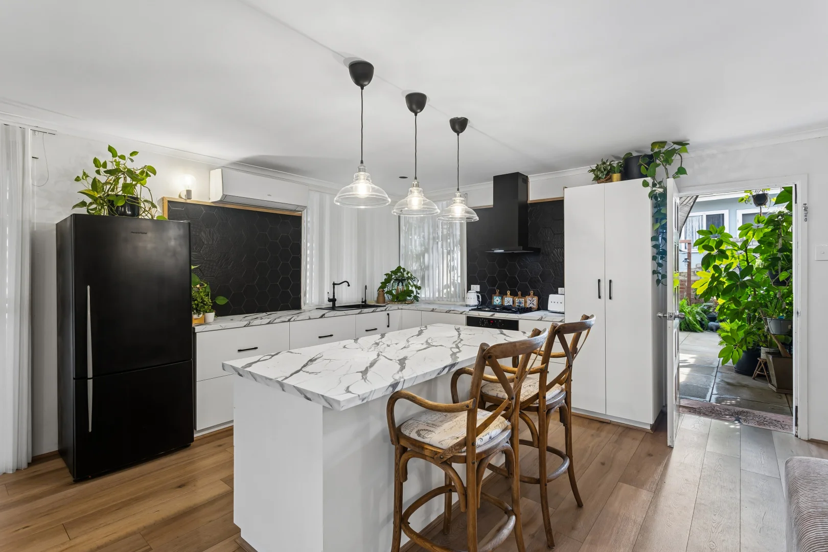 Additional image 9 of 12 Newman Road, Yanchep WA 6035