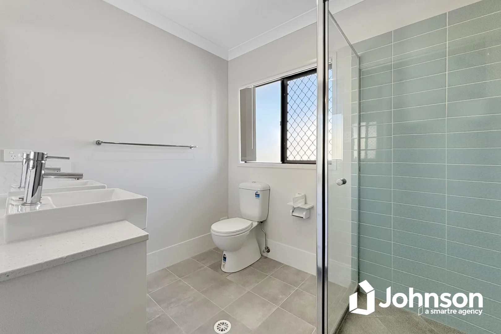 Additional image 10 of 94 Kamarin Street, Manly West QLD 4179