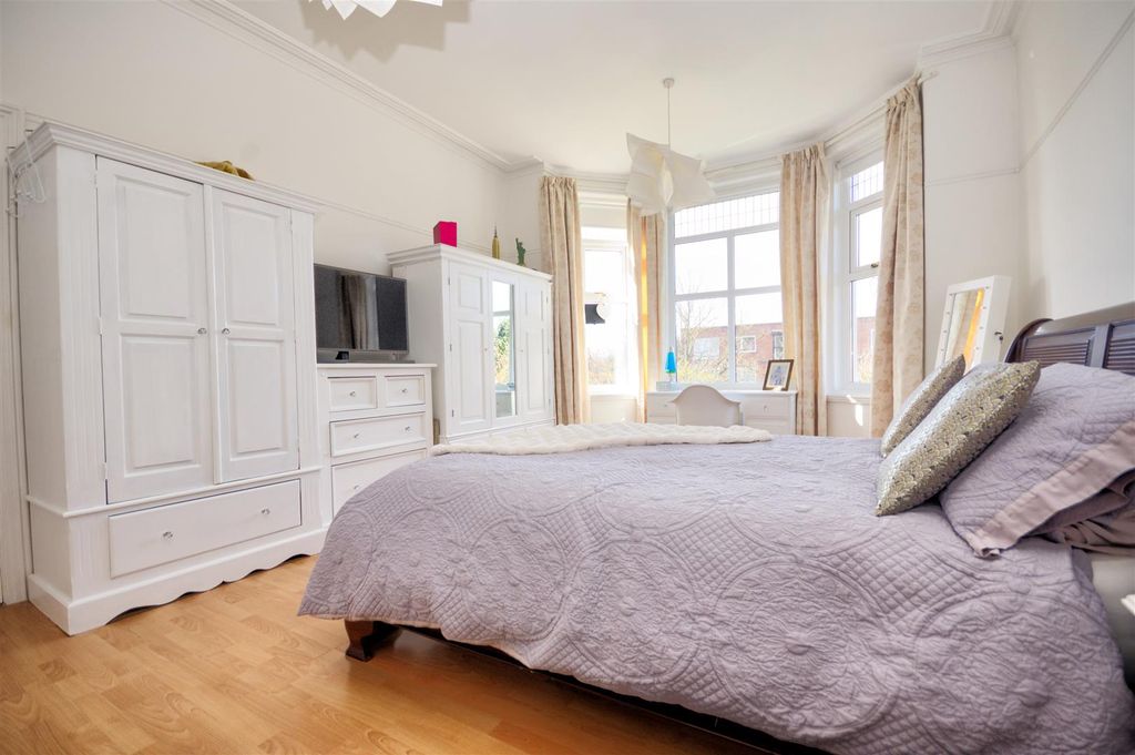 Additional image 16 of 8 bed semi-detached house for saleMerrilocks Road, Blundellsands L23