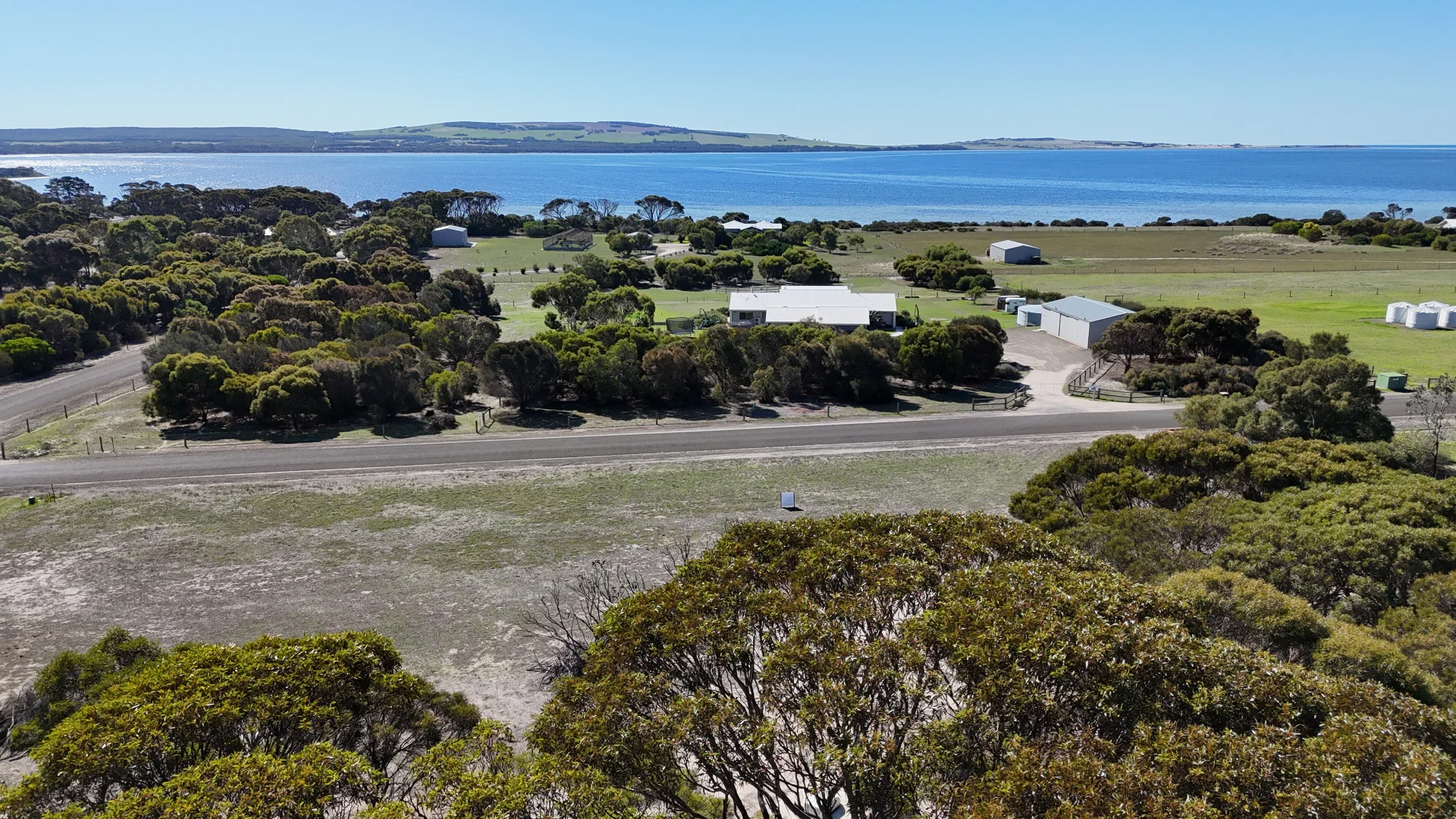 Additional image 9 of Allotment 13 Shoals Road, Kingscote SA 5223