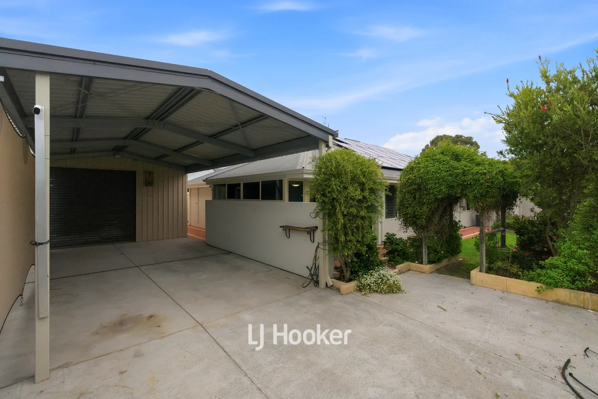 Additional image 4 of 1 Cobbler Road, Broadwater WA 6280
