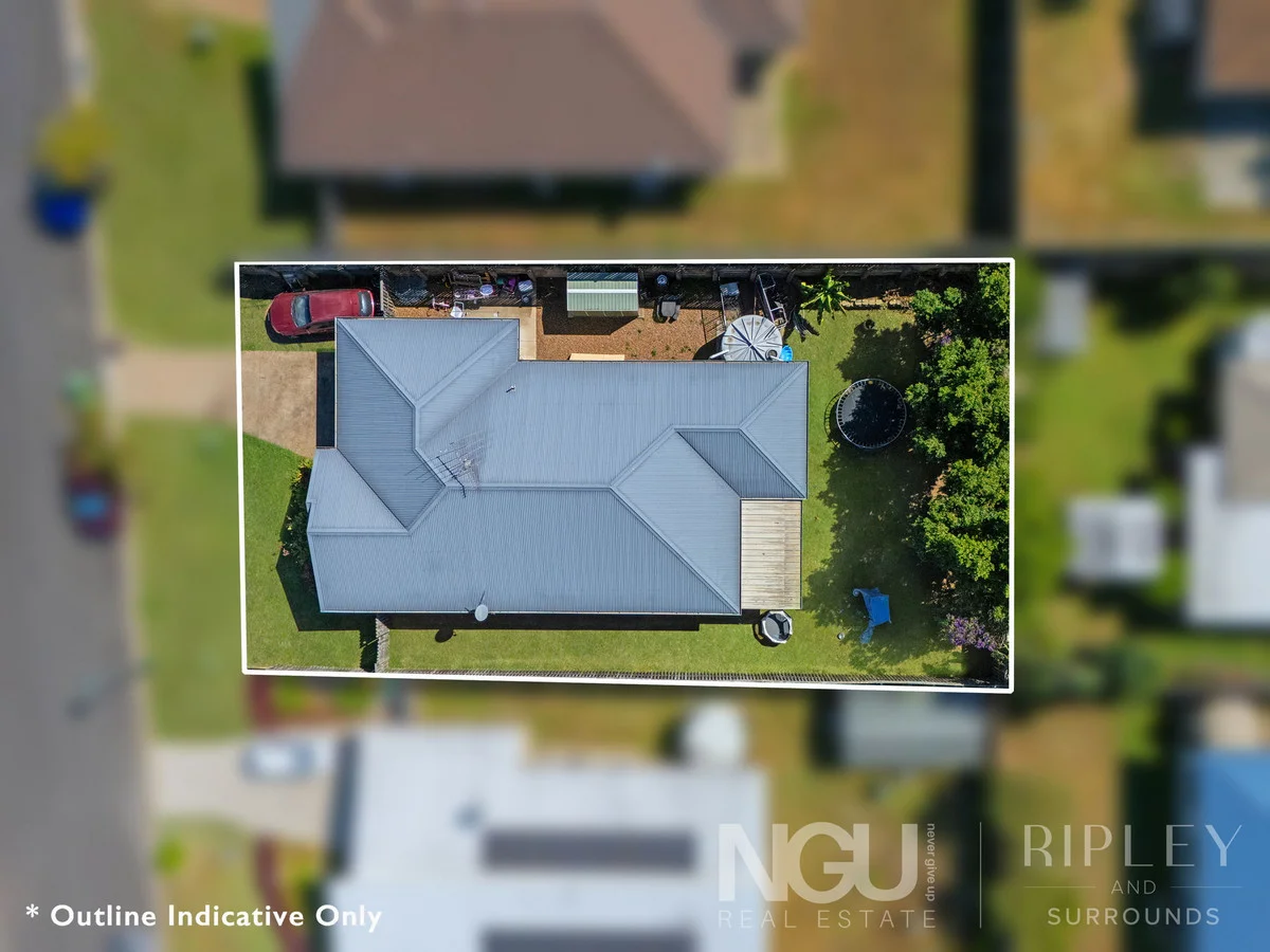 Additional image 14 of 33 Goldenwood Crescent, Fernvale QLD 4306