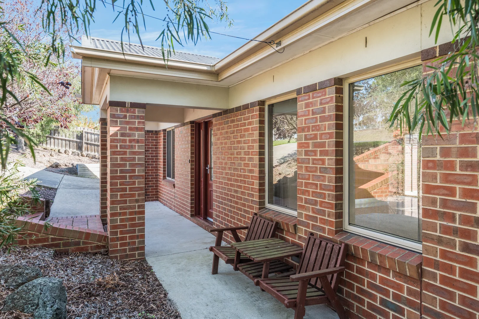 Additional image 15 of 12 Orana Road, Highton VIC 3216