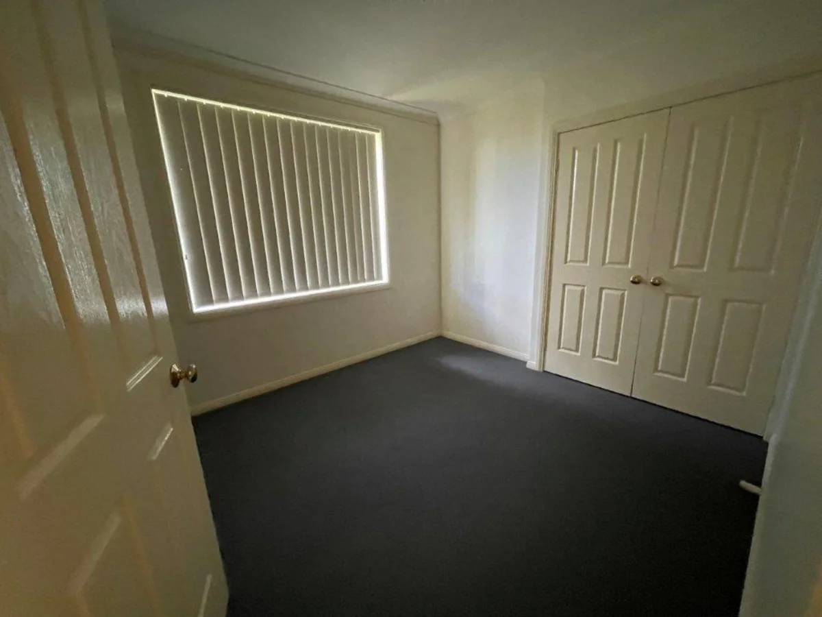 Additional image 14 of 12 Albatross Way, Old Bar NSW 2430