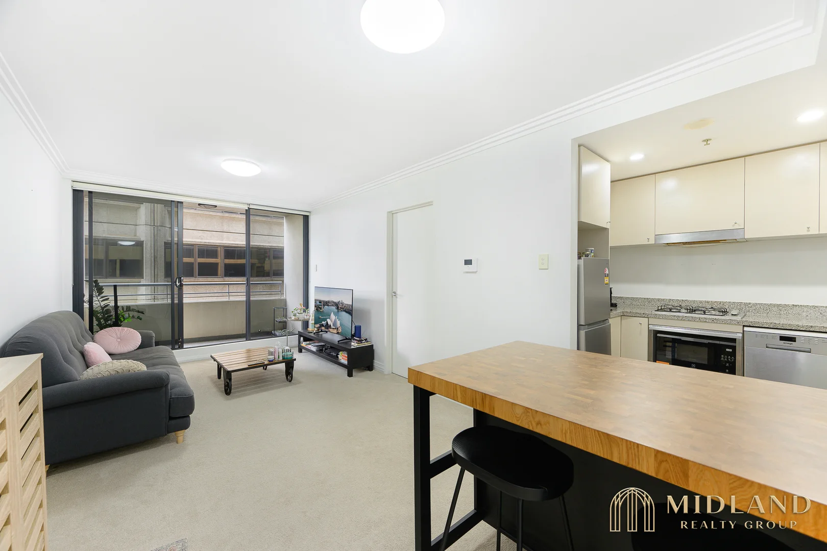 Additional image 3 of 419/1 Sergeant Lane, St Leonards NSW 2065