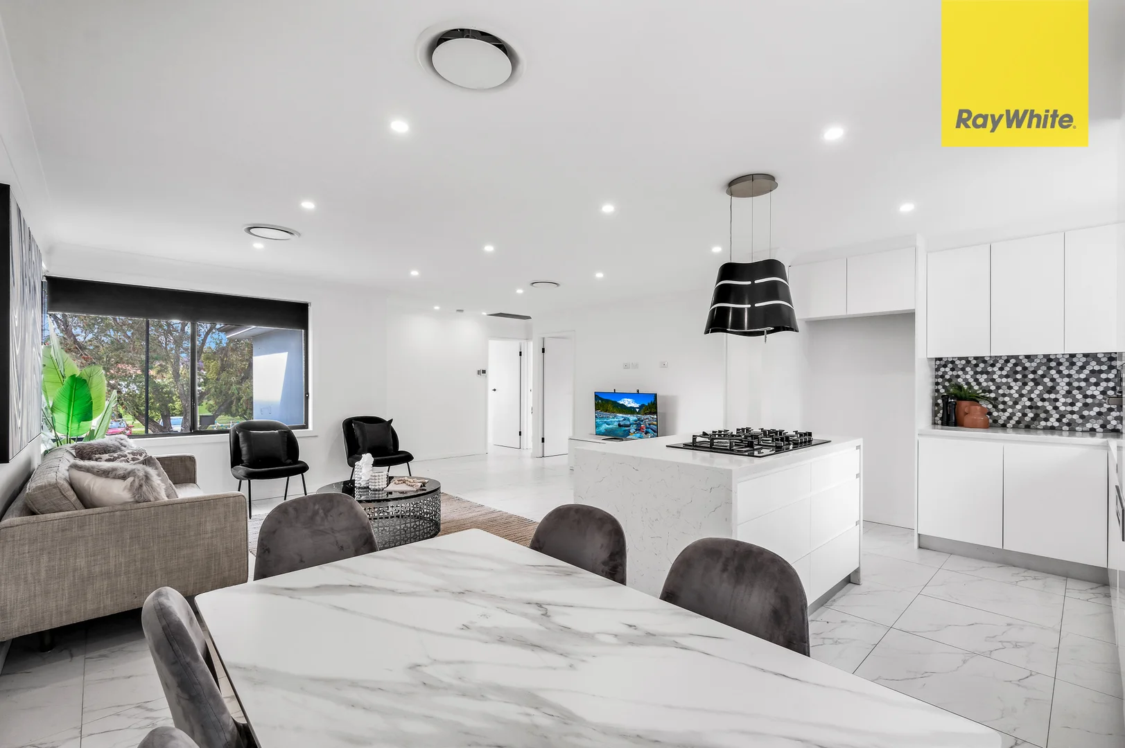 Additional image 6 of 18 Glebe Street, Parramatta NSW 2150