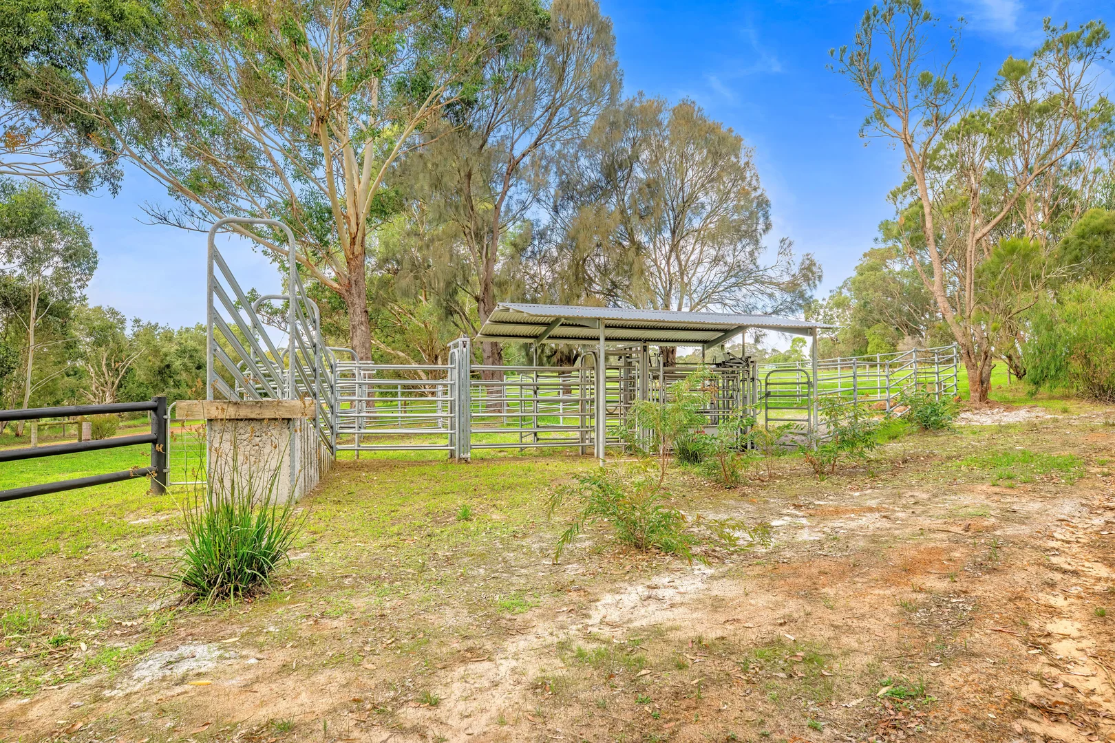 Additional image 28 of 704 Kordabup Road, Kordabup WA 6333