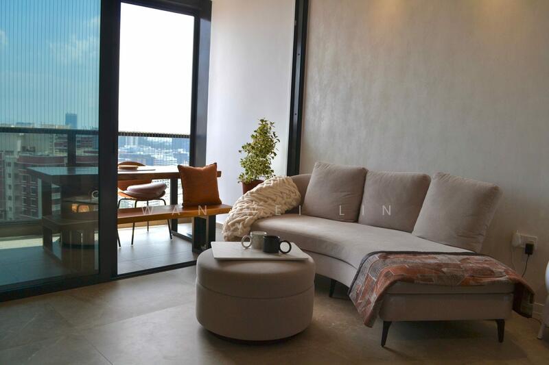 10 Alexandra View photo 3