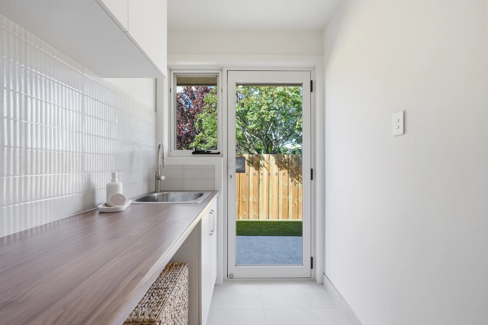 Additional image 9 of 6/33 Youl Road, Perth TAS 7300