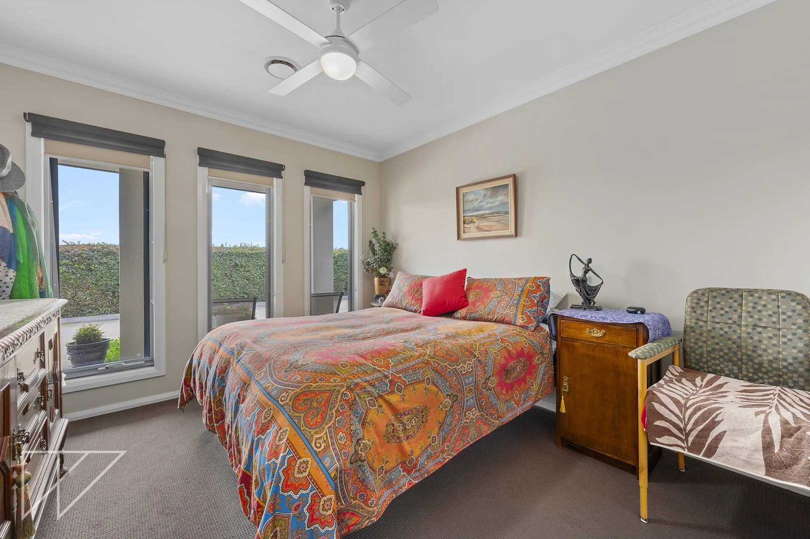 Additional image 5 of 3/128 Albert Road, Warragul VIC 3820