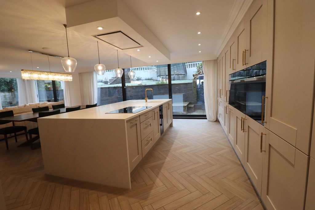 Additional image 13 of 4 bed detached house for saleLammack Road, Blackburn BB1