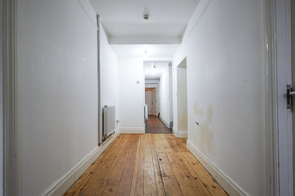 Additional image 4 of Land for saleQuarry House, Ramsden Street, Halifax HX3