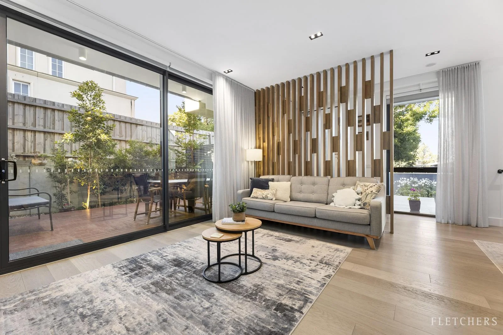 Additional image 7 of 1/97 Rostrevor Parade, Mont Albert North VIC 3129
