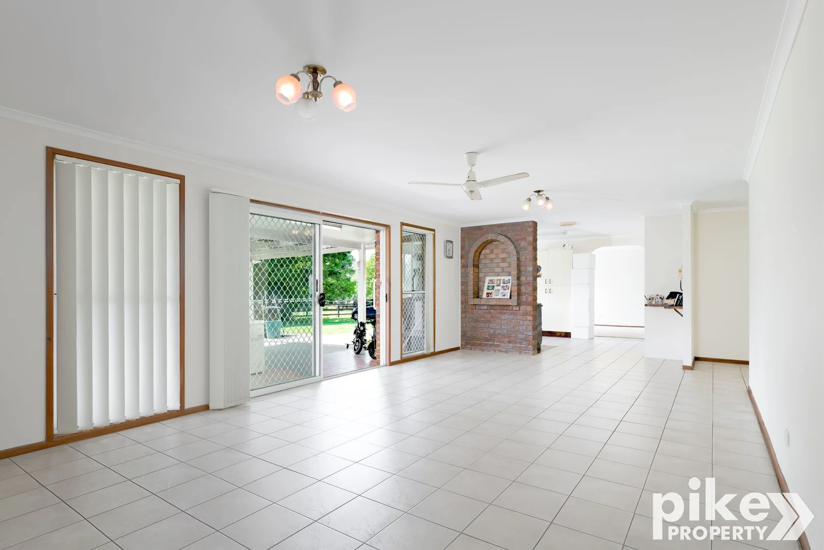 Additional image 20 of 1651-1729 D'aguilar Highway, Bracalba QLD 4512