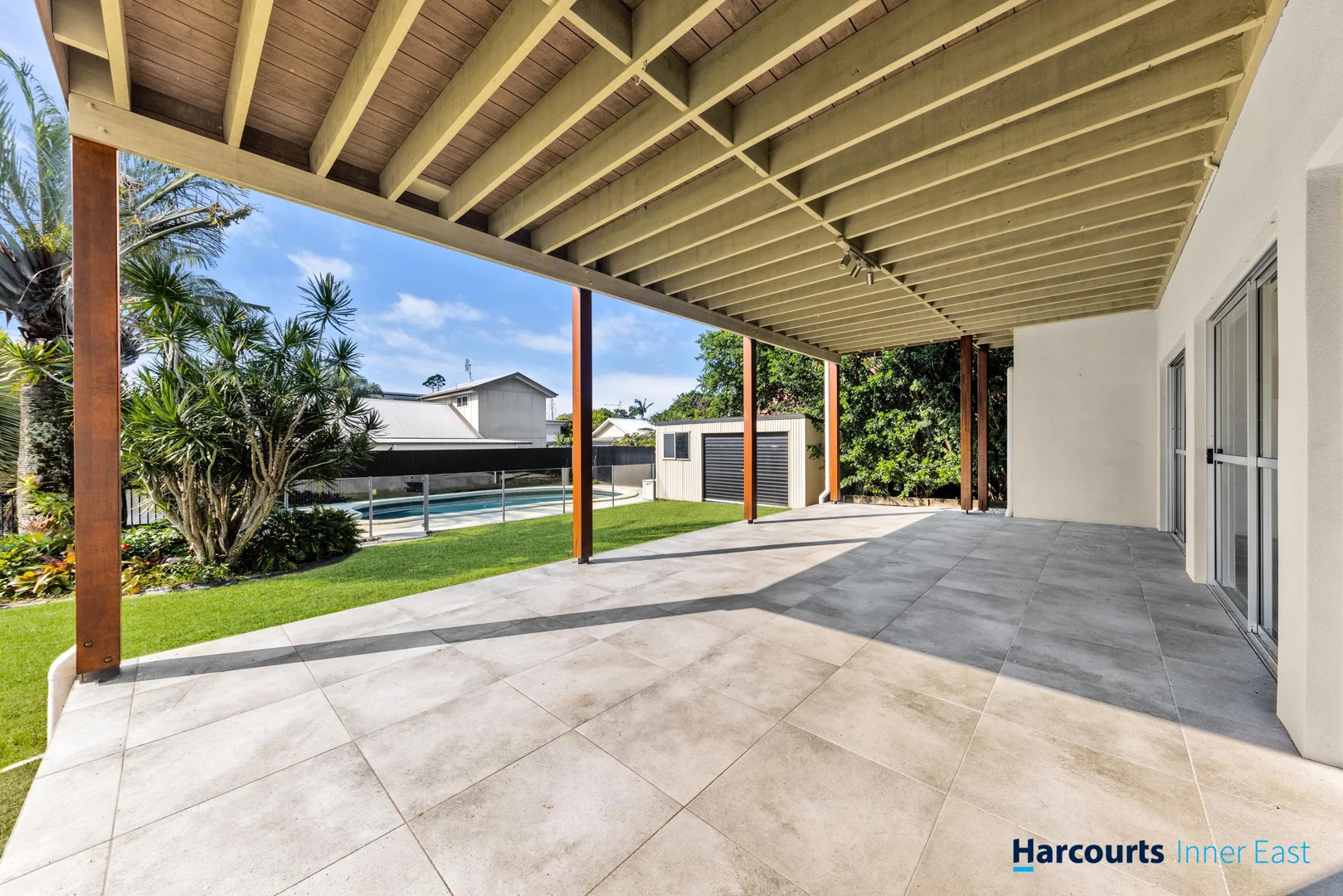 Additional image 14 of 27 King Street, Shelly Beach QLD 4551