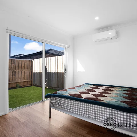 Additional image 9 of 40 Petunia Avenue, Tarneit VIC 3029
